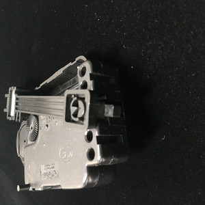 Đồng Hồ Quả Lắc Thạch Anh Skp 6168 - Product Image 2