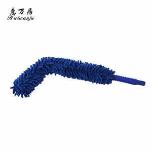 Best Seller calidad superior <span class=keywords><strong>precio</strong></span> razonable <span class=keywords><strong>auto</strong></span> polvo cepillo plumero - Product Image 1