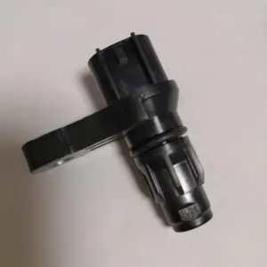 변속기는 Speed Sensor 대 한 SAIC MG3 MG5