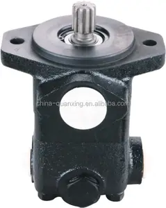 OEM produsen, asli pompa power steering untuk Jintan 3406G-010-C 3406G010C