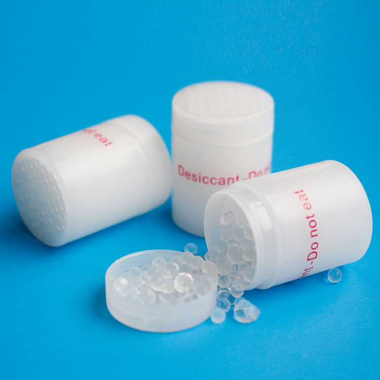 Популярное чудесное качество, 1 г силикагель, trockenmittel pharma