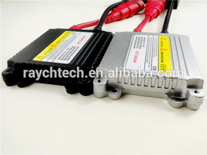 Bán chạy nhất bộ dụng cụ giấu ánh sáng giá rẻ <span class=keywords><strong>hid</strong></span> <span class=keywords><strong>xenon</strong></span> bộ dụng cụ, <span class=keywords><strong>hid</strong></span> bộ dụng cụ cho xe ô tô - Product Image 2