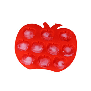 nuevo diseño de pan cuadrado tazas para hornear de silicona - Product Image 4