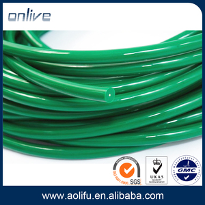 Sabuk Bundar Poliuretan - Product Image 6