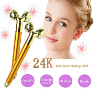 Nueva marea tendencia producto <span class=keywords><strong>regalo</strong></span> <span class=keywords><strong>para</strong></span> novia jade masajeador dispositivo herramientas anti envejecimiento cara de elevación - Product Image 6