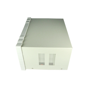 Máy Đo Điện Áp Cao MCH <span class=keywords><strong>AC</strong></span> DC 0-10KV 20mA Máy Dò Điện MCH-2672B - Product Image 4