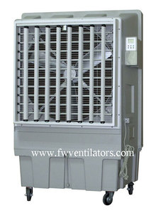 <span class=keywords><strong>Eslovaquia</strong></span> precio bajo y barato enfriador de aire portátil del aire acondicionado - Product Image 2