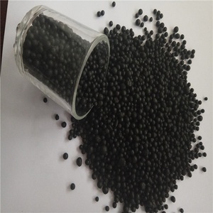 <strong>Exceptional</strong> Best Organic Fertilizer with Npk + Mycorrhiza Agricultural Products - Product Image 2