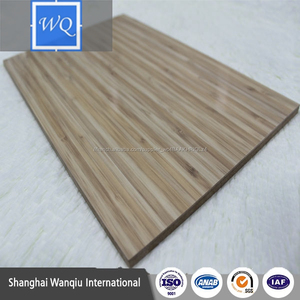 4*9 grande taille UV Haute Brillant <span class=keywords><strong>MDF</strong></span>/<span class=keywords><strong>MDF</strong></span> Haute UV Brillant Laqué Conseil - Product Image 6
