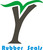 Haining Zhuoyue Seals Co., Ltd. logo
