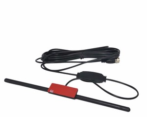 <span class=keywords><strong>Antenne</strong></span> radio automobile longue portée 18dBi meilleure <span class=keywords><strong>antenne</strong></span> FM amplificateur de signal <span class=keywords><strong>TV</strong></span> - Product Image 6