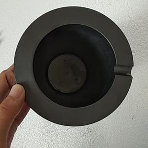 גרפיט טהור גבוה נצלב להכת תכשיטים - Product Image 2