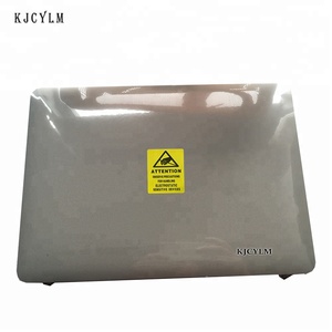 13,3-Zoll-Laptop-<span class=keywords><strong>LCD</strong></span>-Panel 2013 2014 2015 <span class=keywords><strong>A1502</strong></span> <span class=keywords><strong>LCD</strong></span>-Bildschirm für Apple Macbook Pro Retina DHL Free - Product Image 2