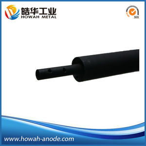 Coût de l'anode en tige de <span class=keywords><strong>titane</strong></span> Mmo - Product Image 6