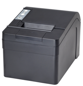Imprimante thermique POS 80mm avec pilote Android <span class=keywords><strong>pour</strong></span> imprimante système POS/caisse enregistreuse - Product Image 2