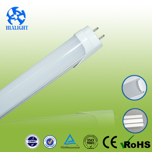 Shenzhen 0.6m 700lm <span class=keywords><strong>G13</strong></span> T8 tubo 700lm <span class=keywords><strong>G13</strong></span> - Product Image 1