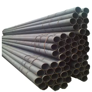 China origin premium production customized size japanese tube4 cold drawn seamless steel pipe