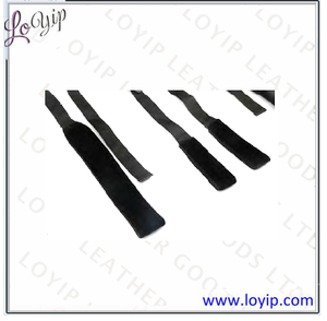 Equipo de Bondage <span class=keywords><strong>Sexual</strong></span> para Adultos, Fetiche SM, Restricción, Juego de Parejas, Columpio para Puerta, Eslinga, Esposas de Terciopelo Suave - Product Image 6