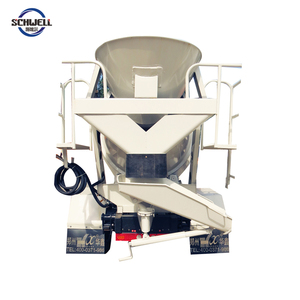 Vente chaude <span class=keywords><strong>petit</strong></span> <span class=keywords><strong>camion</strong></span> malaxeur à béton 1.5 m³ <span class=keywords><strong>Beton</strong></span> <span class=keywords><strong>camion</strong></span> de transport et de <span class=keywords><strong>livraison</strong></span> de l'usine à béton au chantier de construction - Product Image 6