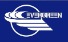 Shanghai Evergreen Printing Machinery Co., Ltd. logo