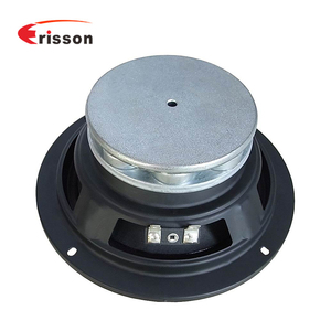 RoHs Certification creative <span class=keywords><strong>soway</strong></span> médium de voiture subwoofer haut-parleur - Product Image 2