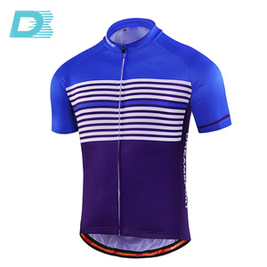 En gros De Vélo Vêtements de Sport Vêtements Maillot - Product Image 5
