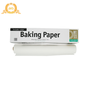 Fonction Papier parchemin pour papier cuisson Papier d'emballage - Product Image 2