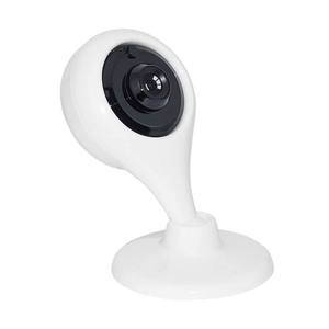 เว็บแคมไร้สายสมาร์ท mini Night Vision กล้อง V380 HD Home Security Remote สมาร์ท <span class=keywords><strong>WIFI</strong></span> กล้องเฝ้าระวัง - Product Image 5
