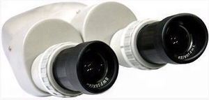 Venta al por mayor microscopio para la máquina de soldadura láser con buen precio - Product Image 3