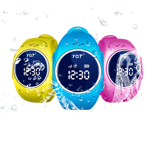<span class=keywords><strong>Web</strong></span> site del alibaba z1 inteligente reloj teléfono reloj de pulsera niños - Product Image 4
