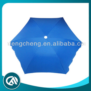 oem professionale produttore creativo passare in secondo piano ombrelli cinesi ingrosso - Product Image 1