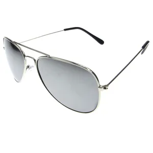 2021 gafas de sol de moda los hombres de las mujeres, gafas Vintage gafas espejo gafas de mujer gafas de sol de conducción gafas