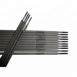 ÉLECTRODE. BÂTON <span class=keywords><strong>DE</strong></span> <span class=keywords><strong>SOUDURE</strong></span>. E6013 E7018, AWS, A5.1, DIA. 2,6 MM, <span class=keywords><strong>PAQUET</strong></span> <span class=keywords><strong>DE</strong></span> 20 KG - Product Image 3