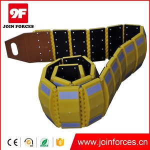 बिक्री पर उच्च गुणवत्ता पोर्टेबल गति टक्कर - Product Image 2