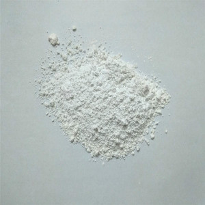 Ossido di alluminio in polvere 0.5 <span class=keywords><strong>um</strong></span> - Product Image 1
