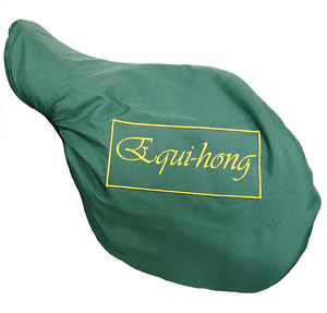 Housse de selle de <span class=keywords><strong>cheval</strong></span> Ripstop, étanche, 600D - Product Image 2