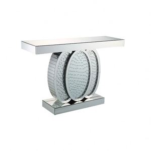 Low Price <strong>Jewellery</strong> <strong>Mirrored</strong> <strong>Cabinet</strong> - Product Image 2