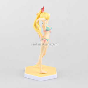 <span class=keywords><strong>Figure</strong></span> Anime Personalizzate all'Ingrosso per Natale, <span class=keywords><strong>Action</strong></span> <span class=keywords><strong>Figure</strong></span> Personalizzate, <span class=keywords><strong>Figure</strong></span> PVC <span class=keywords><strong>Manga</strong></span> Personalizzate - Product Image 2