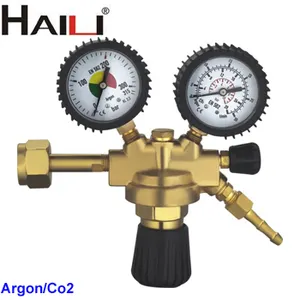 Italya Tipi Oxyturbo <span class=keywords><strong>MAXY</strong></span> Gaz Regülatörü Kaynak - Product Image 1