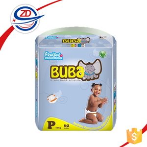 Top China tejido hecho bebé <span class=keywords><strong>pa</strong></span>ñal cambiante <span class=keywords><strong>pa</strong></span> - Product Image 4