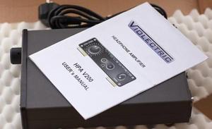 Printed Promotion Flyer/<strong>Leaflet</strong>/Catalogue/Booklet <strong>Printing</strong>,Cheap Brochure <strong>Printing</strong> Service - Product Image 5