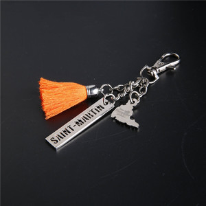 En gros de haute qualité personnalisé <span class=keywords><strong>peugeot</strong></span> <span class=keywords><strong>porte</strong></span>-clés - Product Image 3
