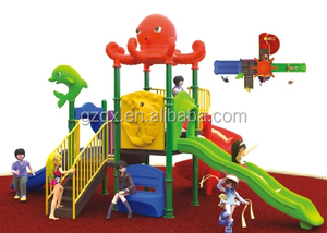 Idées de terrains de <span class=keywords><strong>jeux</strong></span> scolaires 100% exportables / <span class=keywords><strong>Jeux</strong></span> de terrain de <span class=keywords><strong>jeux</strong></span> pour enfants / <span class=keywords><strong>Jeux</strong></span> de plein air pour enfants QX-055C - Product Image 2