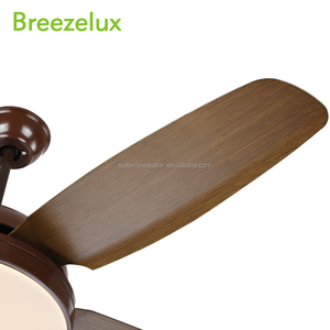 Date de mode Brun <span class=keywords><strong>ventilateur</strong></span> de plafond minimaliste acrylique <span class=keywords><strong>pas</strong></span> <span class=keywords><strong>cher</strong></span> grande en plastique <span class=keywords><strong>lustre</strong></span> - Product Image 6