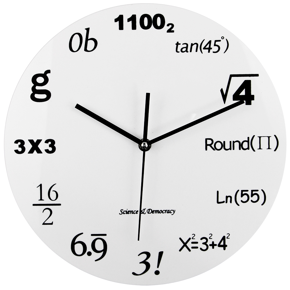 T5173W