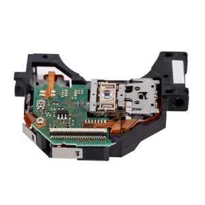 Parti di ricambio Pickup per Xbox <span class=keywords><strong>One</strong></span> blu-ray Drive <span class=keywords><strong>DG</strong></span>-6M1S lente Laser per Xbox HOP-B150 B150 originale nuovo di zecca - Product Image 5