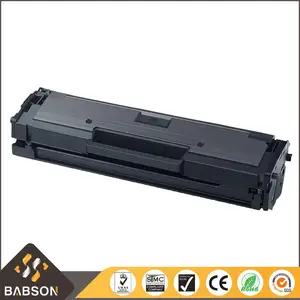 Premium Qualité de réinitialisation Compatible puces 111 s pour Samsung MLT-D111S de toner