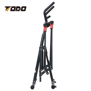 Equipamento Esportivo / Mini Stepper para Exercícios em Casa 360 <span class=keywords><strong>Air</strong></span> <span class=keywords><strong>Walker</strong></span> - Product Image 3
