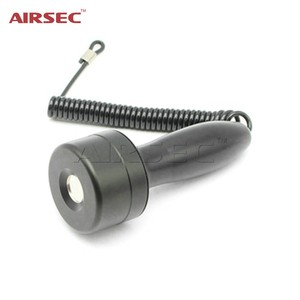 Desactivador Manual Antirrobo <span class=keywords><strong>EAS</strong></span> <span class=keywords><strong>AIRSEC</strong></span> en Oferta para Etiquetas Rígidas - Product Image 2