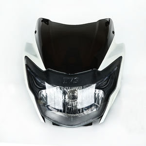 Tvs Apache Rtr 160 Headlight Visor Price Off 62